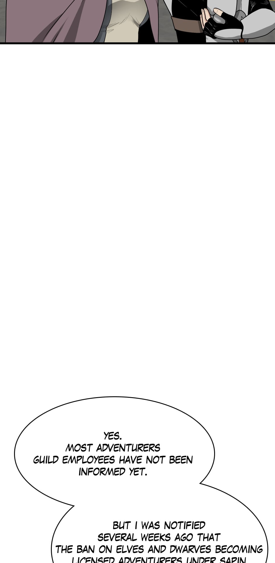 The Beginning After The End Chapter 53 image 22